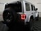 2023 Jeep Wrangler Willys