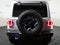 2023 Jeep Wrangler Willys