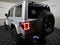 2023 Jeep Wrangler Willys