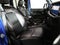 2021 Jeep Wrangler Rubicon 392