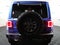 2021 Jeep Wrangler Rubicon 392