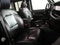 2021 Jeep Wrangler Rubicon 392