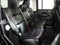2021 Jeep Wrangler Rubicon 392