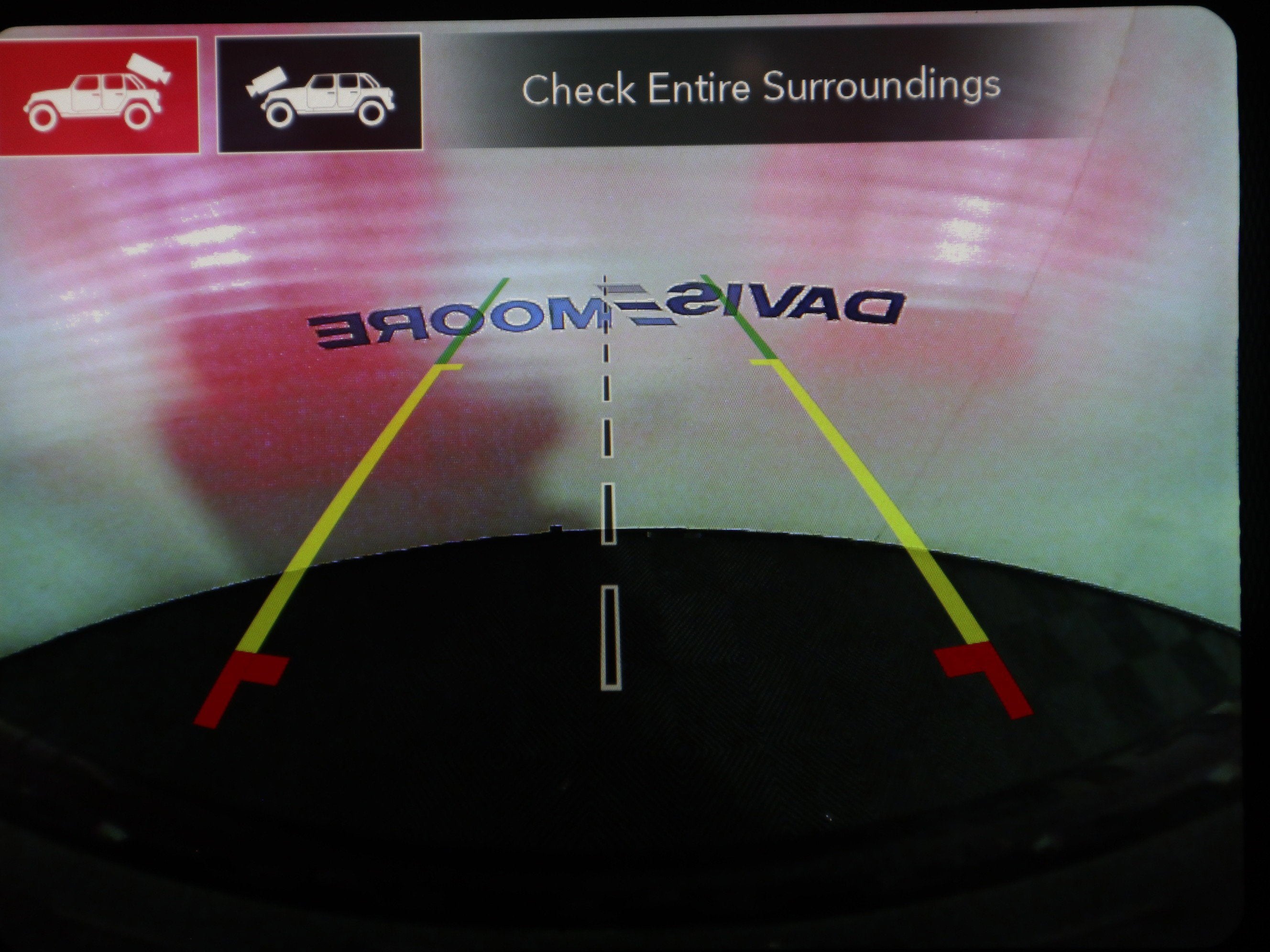 2021 Jeep Wrangler Rubicon 392