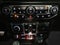 2021 Jeep Wrangler Rubicon 392