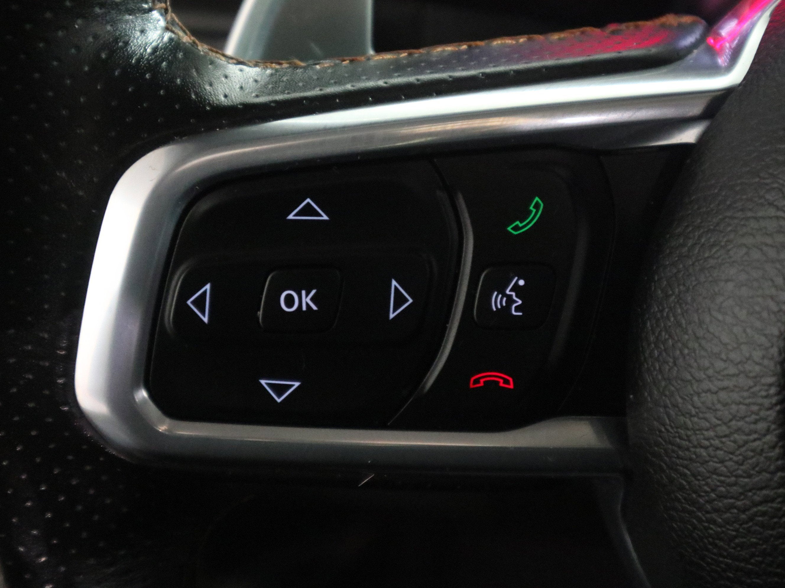 2021 Jeep Wrangler Rubicon 392