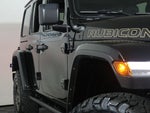 2021 Jeep Wrangler Rubicon 392