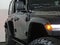 2021 Jeep Wrangler Rubicon 392