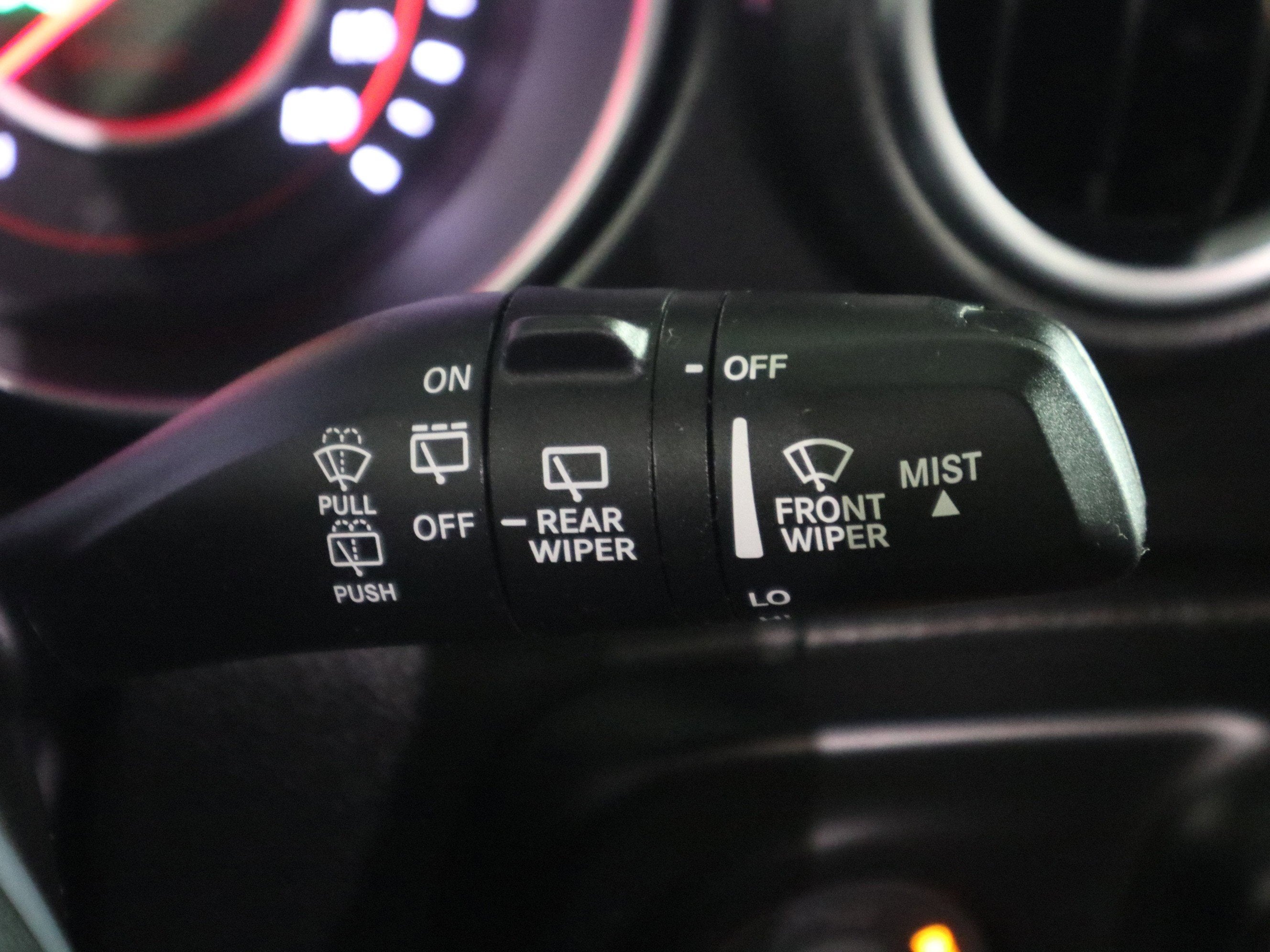 2021 Jeep Wrangler Rubicon 392