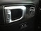 2021 Jeep Wrangler Rubicon 392