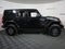 2021 Jeep Wrangler Rubicon 392