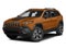 2014 Jeep Cherokee Trailhawk 4WD