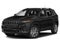 2015 Jeep Cherokee Limited 4WD