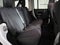 2025 Jeep Wrangler Sport S 4x4