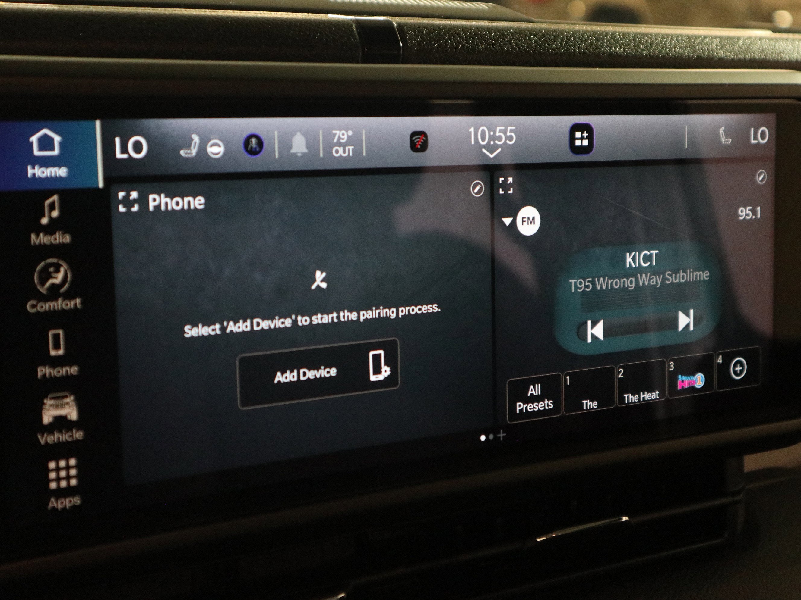 2025 Jeep Wrangler Sport S 4x4