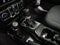2025 Jeep Wrangler Sport S 4x4