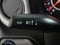 2025 Jeep Wrangler Sport S 4x4