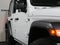 2025 Jeep Wrangler Sport S 4x4
