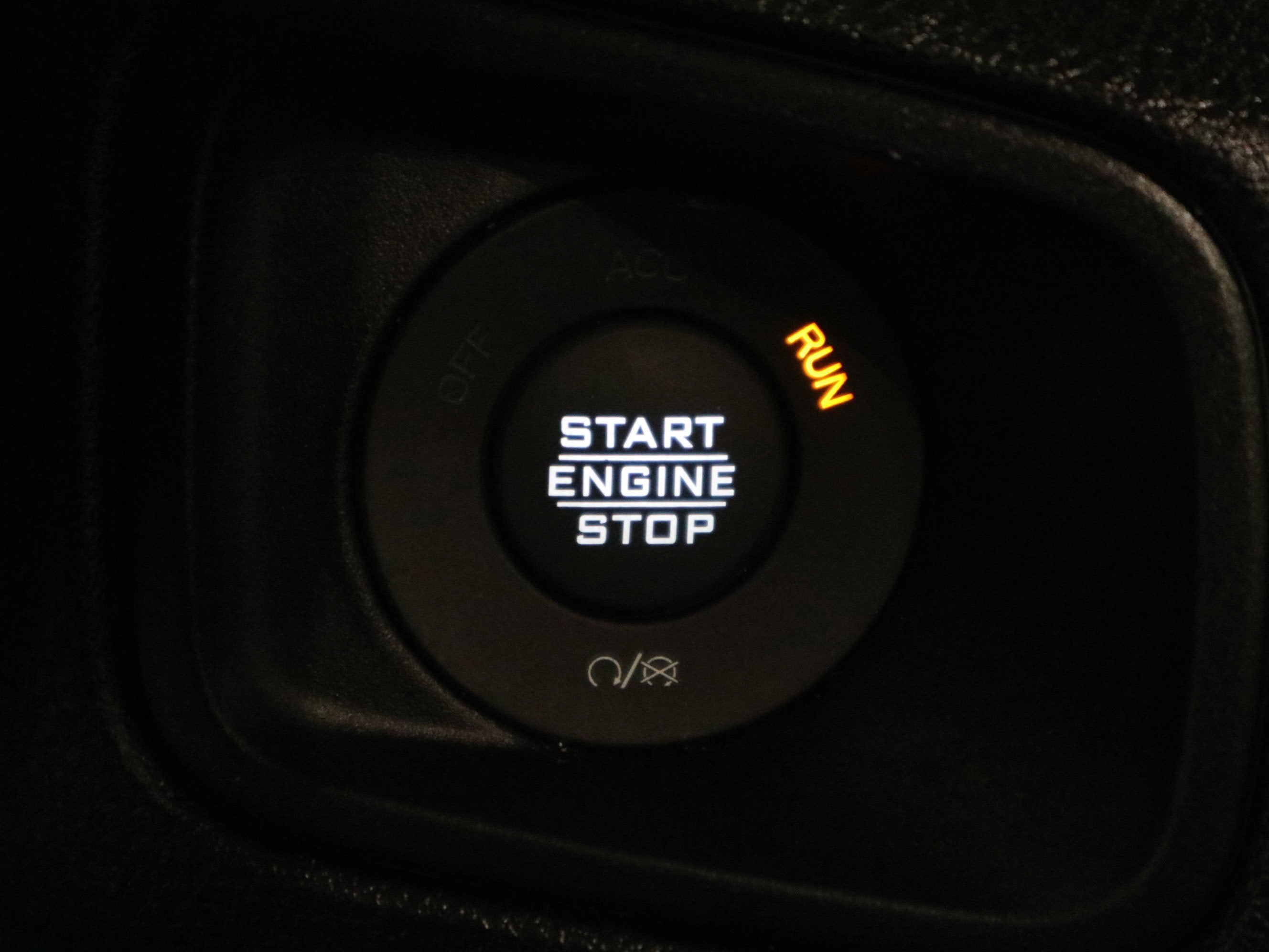 2025 Jeep Wrangler Sport S 4x4