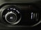 2025 Jeep Wrangler Sport S 4x4