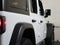 2025 Jeep Wrangler Sport S 4x4