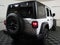 2025 Jeep Wrangler Sport S 4x4