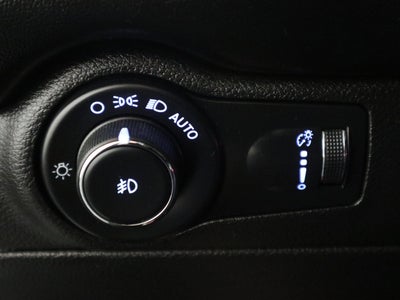 2021 Dodge Durango SXT PLUS