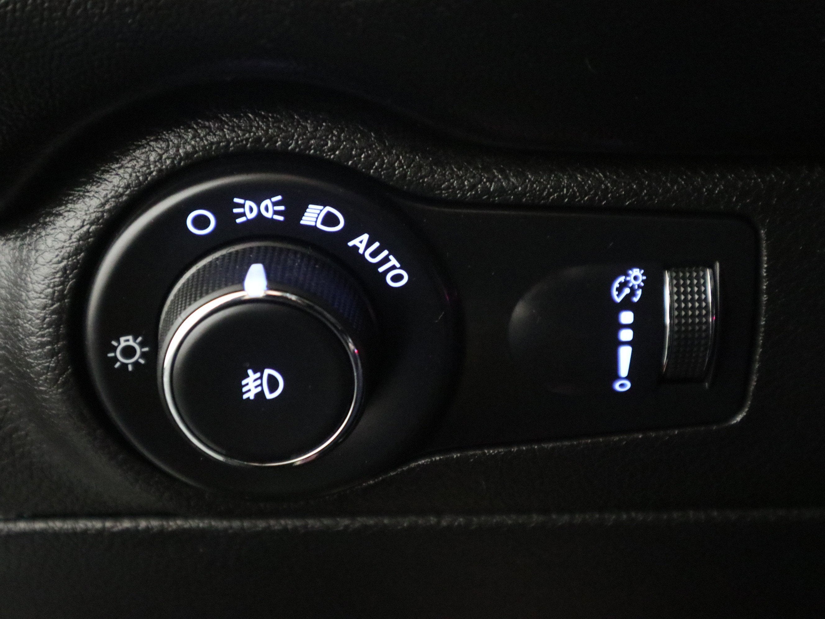 2021 Dodge Durango SXT PLUS