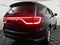 2021 Dodge Durango SXT PLUS