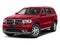 2017 Dodge Durango GT AWD