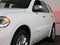 2020 Dodge Durango Citadel AWD