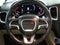 2020 Dodge Durango Citadel AWD