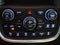 2020 Dodge Durango Citadel AWD
