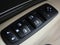 2020 Dodge Durango Citadel AWD
