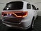 2020 Dodge Durango Citadel AWD