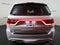 2020 Dodge Durango Citadel AWD