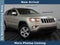 2015 Jeep Grand Cherokee Laredo 4WD