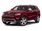 2014 Jeep Grand Cherokee Limited 4WD