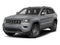 2017 Jeep Grand Cherokee Limited 4x4