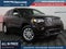 2017 Jeep Grand Cherokee Overland 4x4