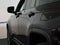 2022 Jeep Grand Cherokee Trailhawk