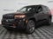 2022 Jeep Grand Cherokee Trailhawk
