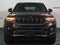 2022 Jeep Grand Cherokee Trailhawk