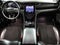 2022 Jeep Grand Cherokee Trailhawk