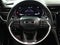 2022 Jeep Grand Cherokee Trailhawk