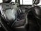 2022 Jeep Grand Cherokee Trailhawk