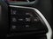 2022 Jeep Grand Cherokee Trailhawk