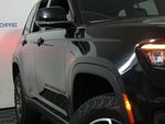 2022 Jeep Grand Cherokee Trailhawk