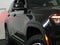 2022 Jeep Grand Cherokee Trailhawk