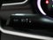 2022 Jeep Grand Cherokee Trailhawk